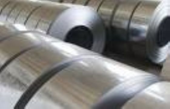 Stainless Steel